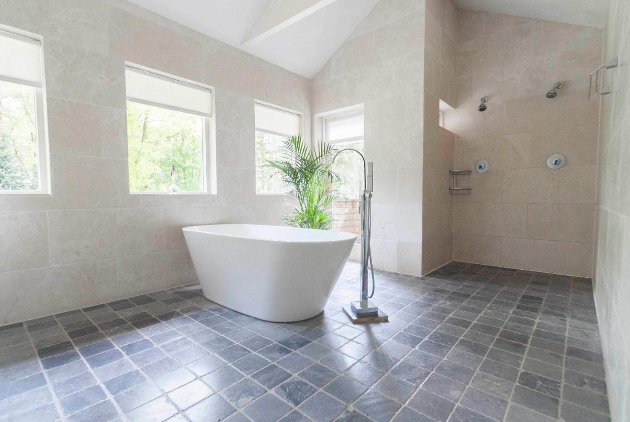 B&B Het Zonnehuis Boxtel Esterno foto