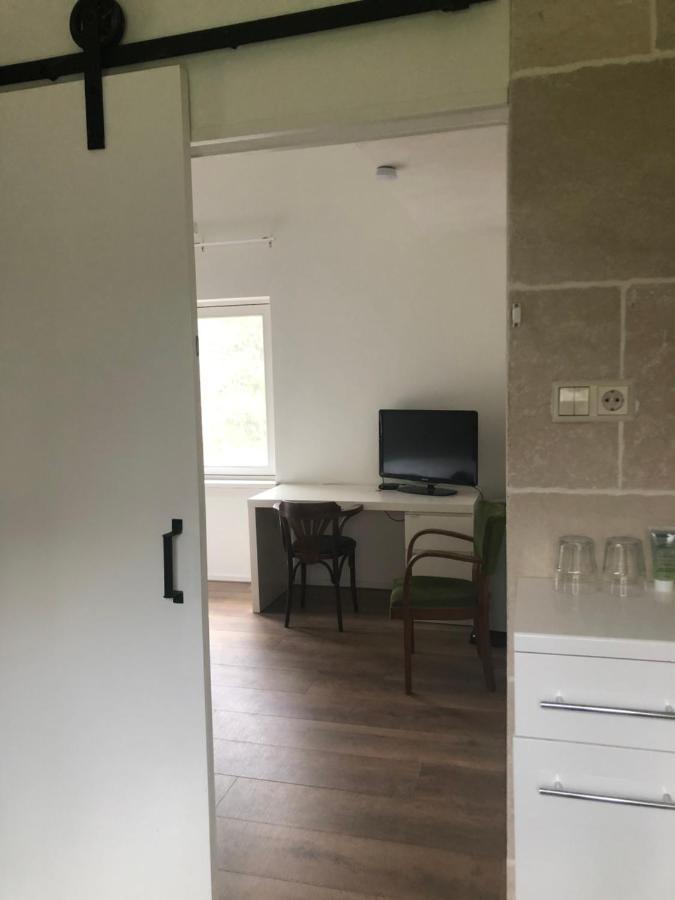 B&B Het Zonnehuis Boxtel Esterno foto