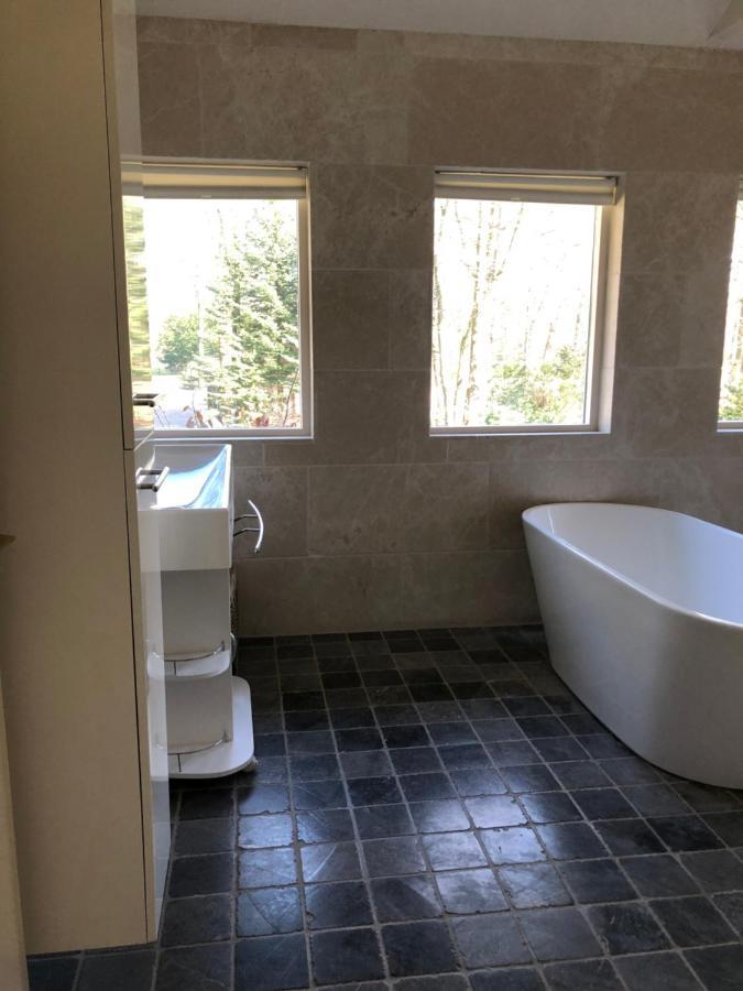 B&B Het Zonnehuis Boxtel Esterno foto